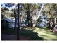 134 Greville Avenue, Sanctuary Point NSW 2540