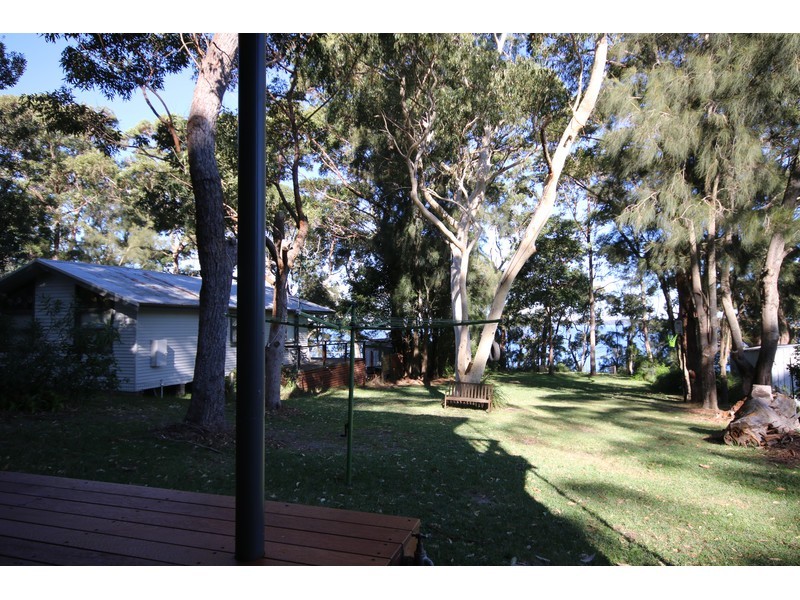 134 Greville Avenue, Sanctuary Point NSW 2540