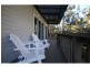 134 Greville Avenue, Sanctuary Point NSW 2540