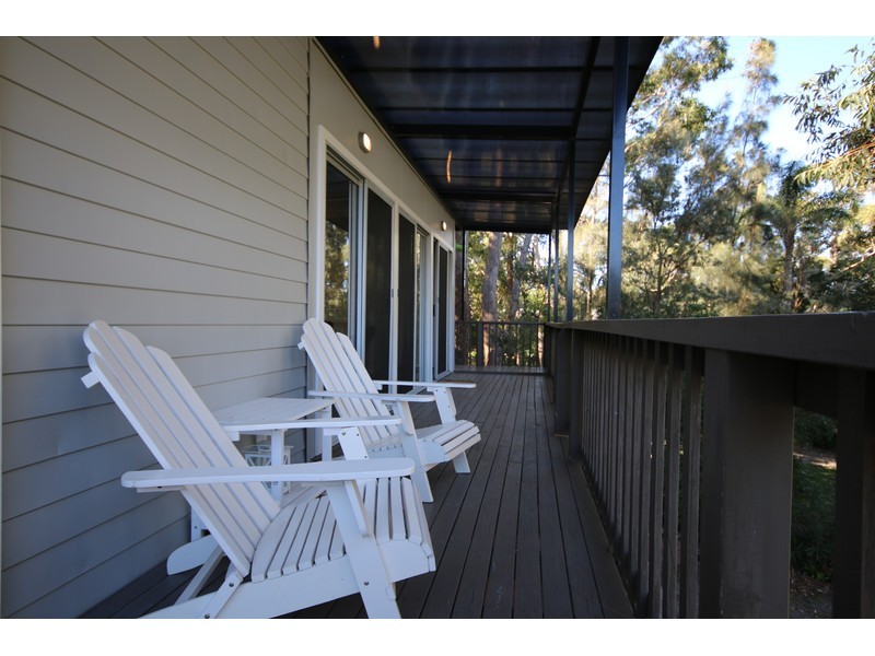 134 Greville Avenue, Sanctuary Point NSW 2540