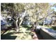 134 Greville Avenue, Sanctuary Point NSW 2540