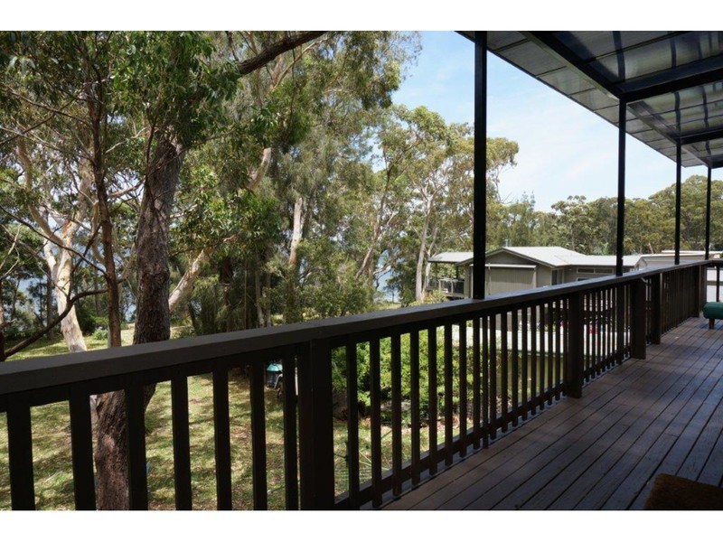 134 Greville Avenue, Sanctuary Point NSW 2540
