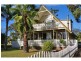 94 Frederick Street, Sanctuary Point NSW 2540
