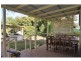94 Frederick Street, Sanctuary Point NSW 2540