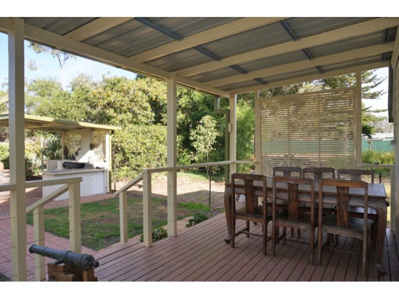 94 Frederick Street, Sanctuary Point NSW 2540