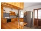 94 Frederick Street, Sanctuary Point NSW 2540