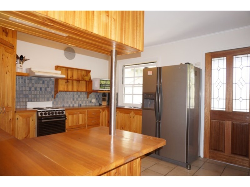 94 Frederick Street, Sanctuary Point NSW 2540