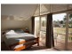 94 Frederick Street, Sanctuary Point NSW 2540