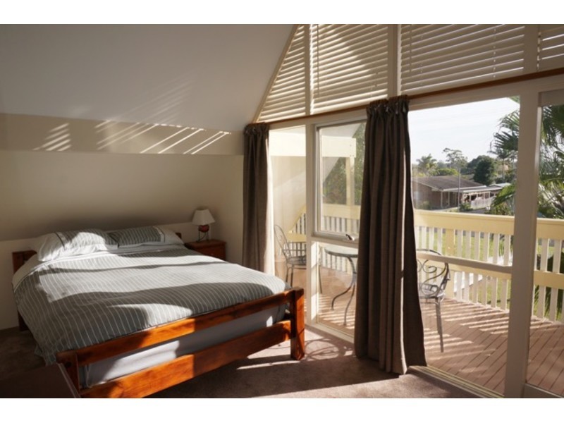 94 Frederick Street, Sanctuary Point NSW 2540