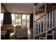 94 Frederick Street, Sanctuary Point NSW 2540
