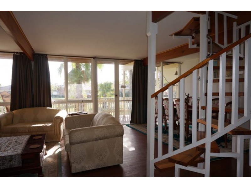 94 Frederick Street, Sanctuary Point NSW 2540
