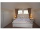 94 Frederick Street, Sanctuary Point NSW 2540