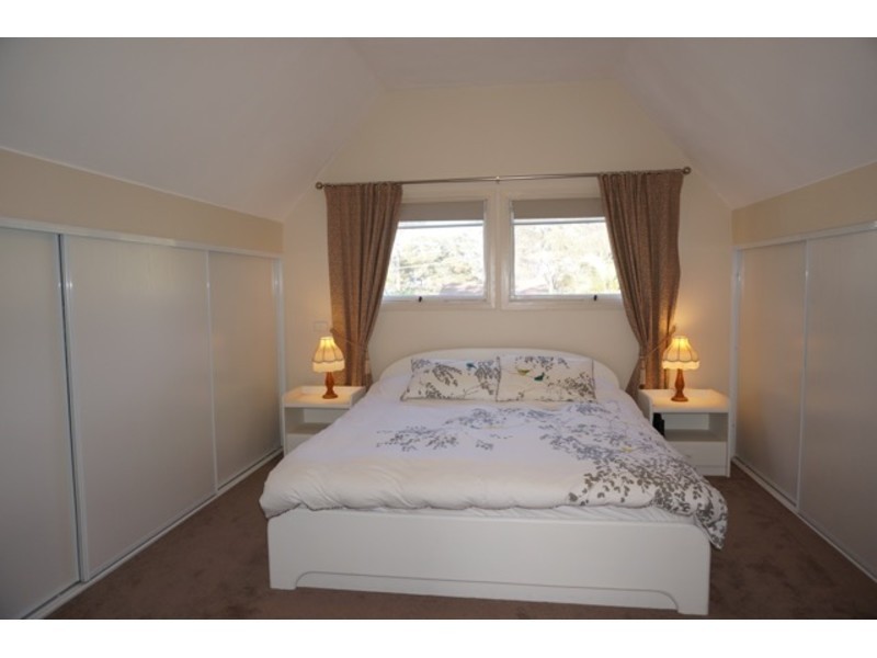94 Frederick Street, Sanctuary Point NSW 2540