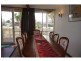 94 Frederick Street, Sanctuary Point NSW 2540