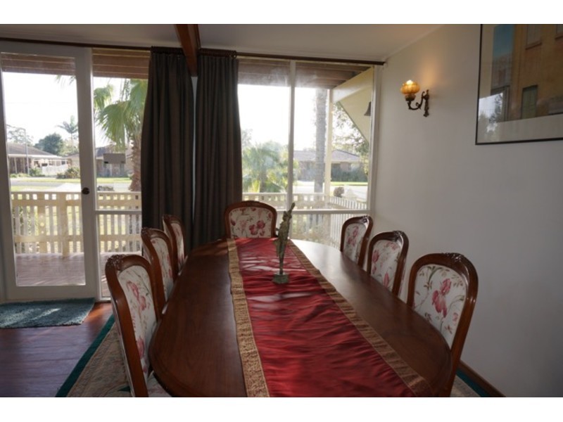 94 Frederick Street, Sanctuary Point NSW 2540