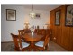 94 Frederick Street, Sanctuary Point NSW 2540
