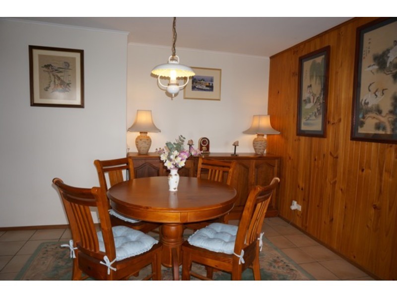 94 Frederick Street, Sanctuary Point NSW 2540