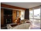 94 Frederick Street, Sanctuary Point NSW 2540