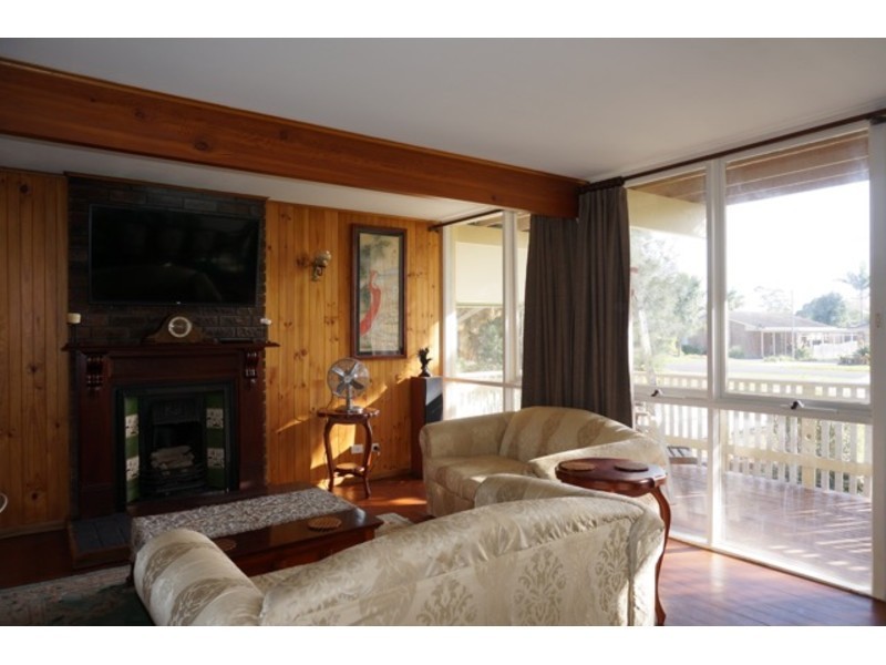 94 Frederick Street, Sanctuary Point NSW 2540