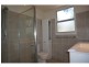 94 Frederick Street, Sanctuary Point NSW 2540