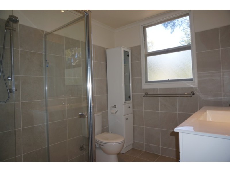 94 Frederick Street, Sanctuary Point NSW 2540
