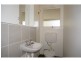 94 Frederick Street, Sanctuary Point NSW 2540