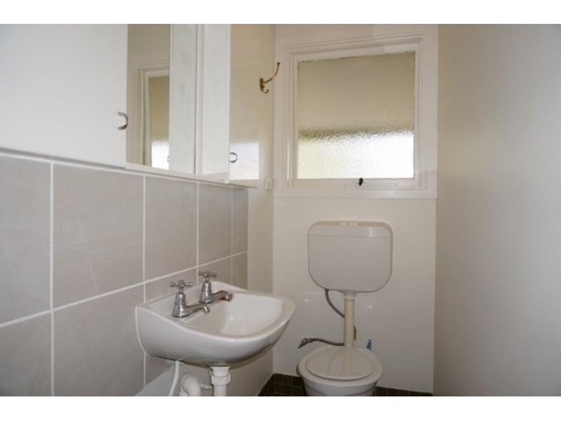 94 Frederick Street, Sanctuary Point NSW 2540