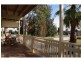 94 Frederick Street, Sanctuary Point NSW 2540