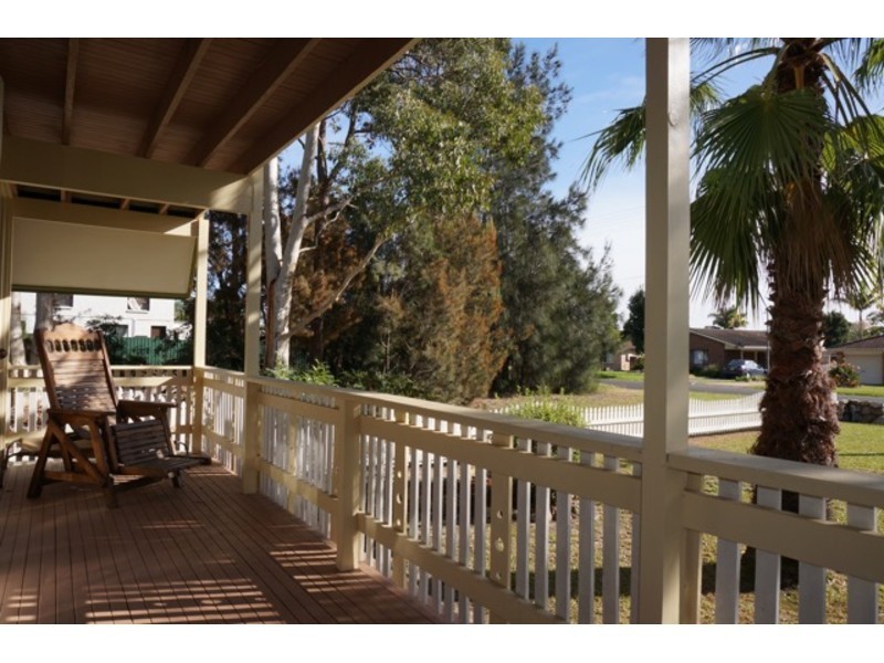 94 Frederick Street, Sanctuary Point NSW 2540