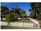 94 Frederick Street, Sanctuary Point NSW 2540