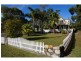94 Frederick Street, Sanctuary Point NSW 2540