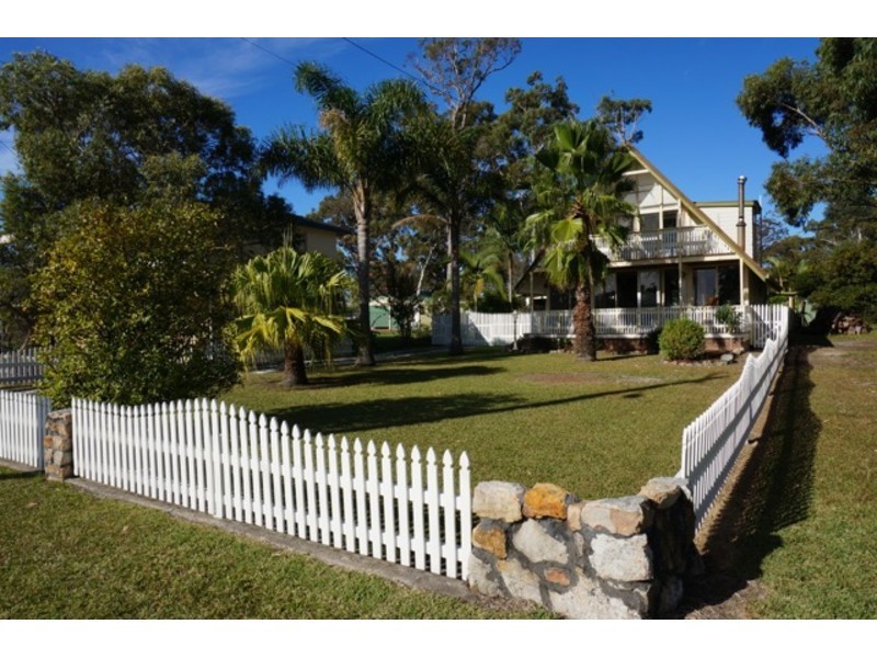 94 Frederick Street, Sanctuary Point NSW 2540