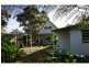 94 Frederick Street, Sanctuary Point NSW 2540
