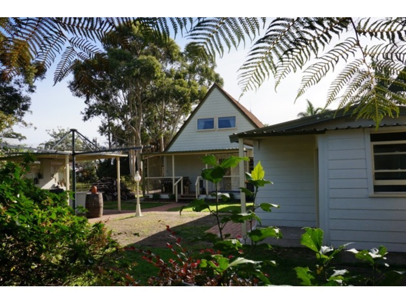 94 Frederick Street, Sanctuary Point NSW 2540