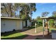 94 Frederick Street, Sanctuary Point NSW 2540