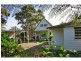 94 Frederick Street, Sanctuary Point NSW 2540