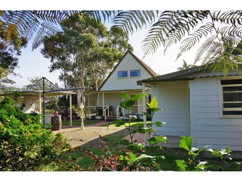94 Frederick Street, Sanctuary Point NSW 2540