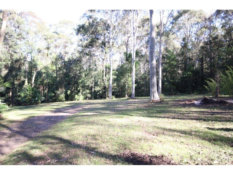 D1850 Princes Highway, Tomerong NSW 2540