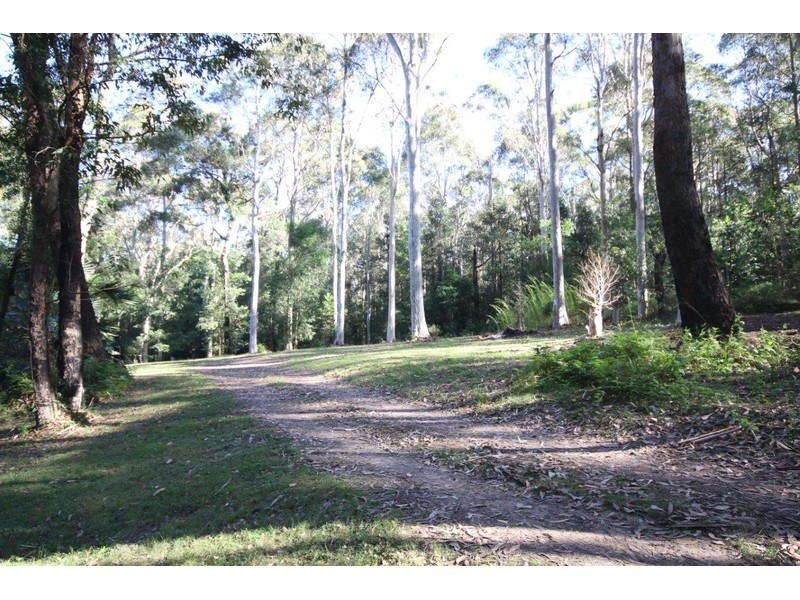 D1850 Princes Highway, Tomerong NSW 2540
