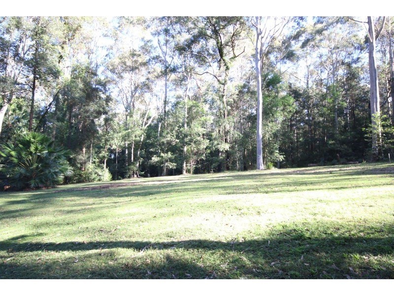 D1850 Princes Highway, Tomerong NSW 2540