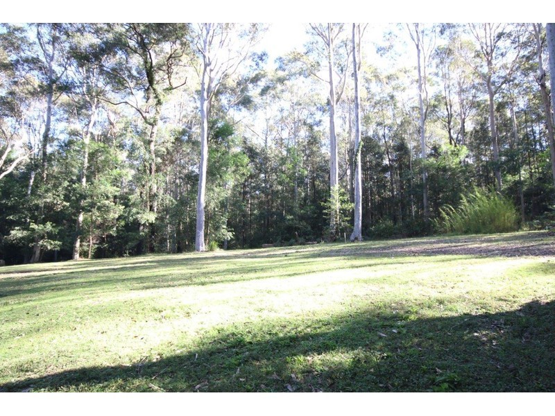 D1850 Princes Highway, Tomerong NSW 2540