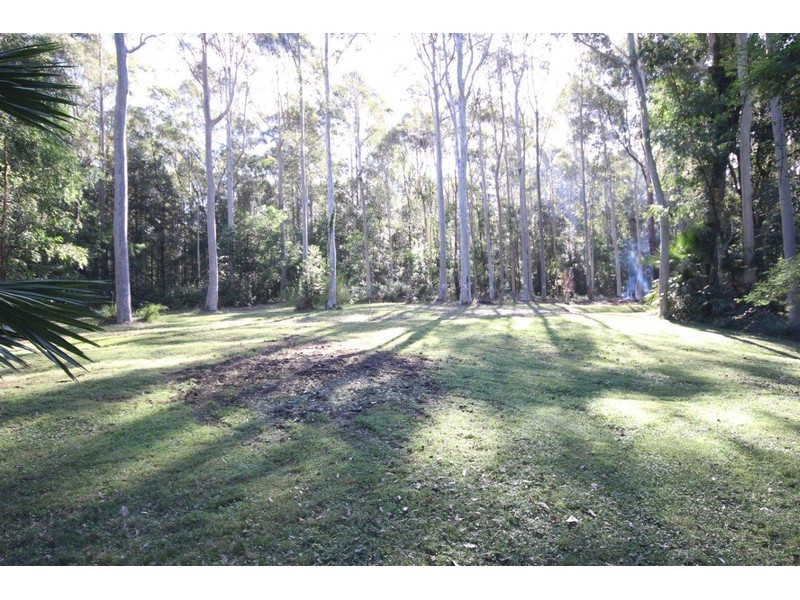 D1850 Princes Highway, Tomerong NSW 2540