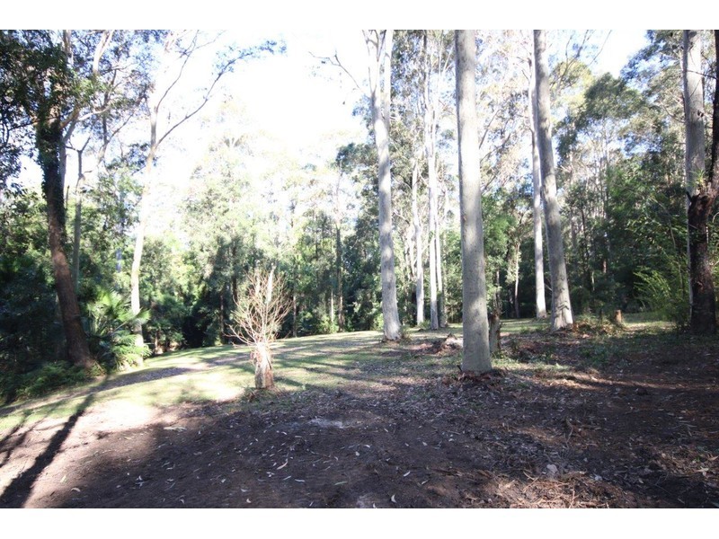 D1850 Princes Highway, Tomerong NSW 2540