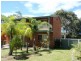 20 Caroline Street, Vincentia NSW 2540