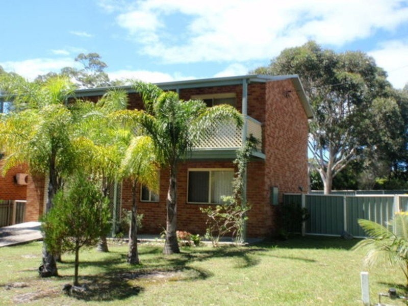 20 Caroline Street, Vincentia NSW 2540
