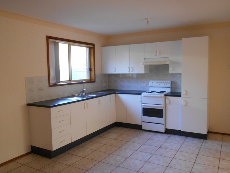 20 Caroline Street, Vincentia NSW 2540