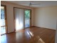 20 Caroline Street, Vincentia NSW 2540