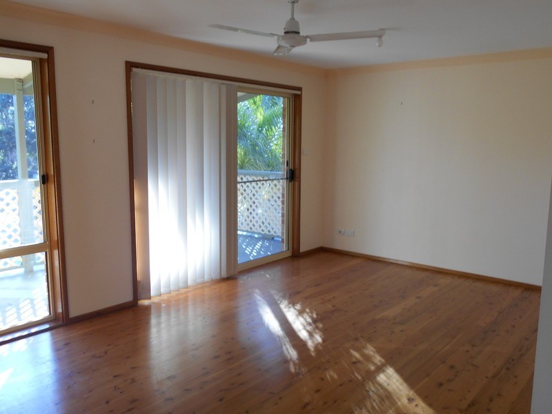 20 Caroline Street, Vincentia NSW 2540