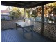 20 Caroline Street, Vincentia NSW 2540