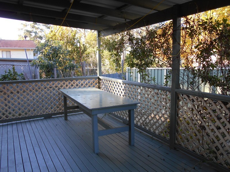 20 Caroline Street, Vincentia NSW 2540